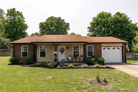 Featured picture for the property 202307765