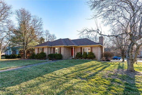Featured picture for the property 202405966