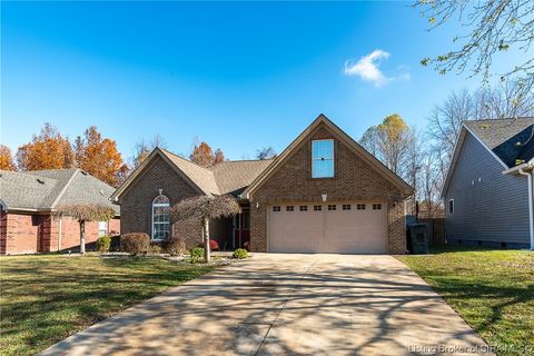 Featured picture for the property 2023011536