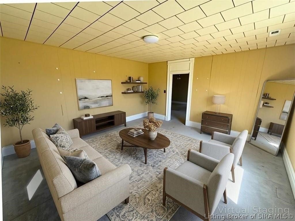 35 N McKinley Street - Photo 4