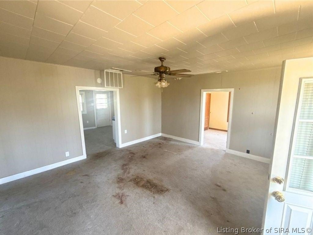 35 N McKinley Street - Photo 3
