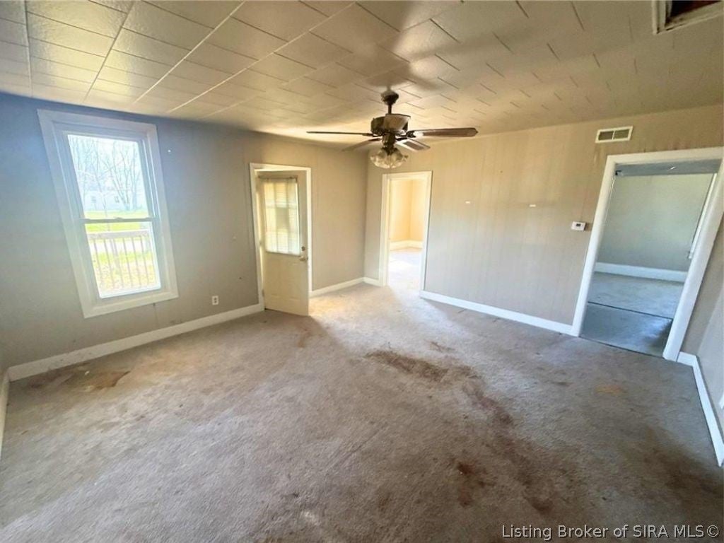 35 N McKinley Street - Photo 2