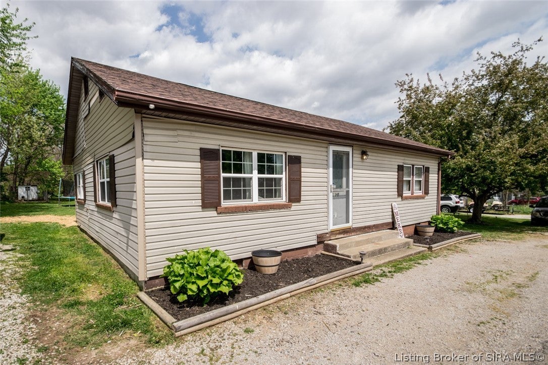 117 Cherry Street - Photo 2