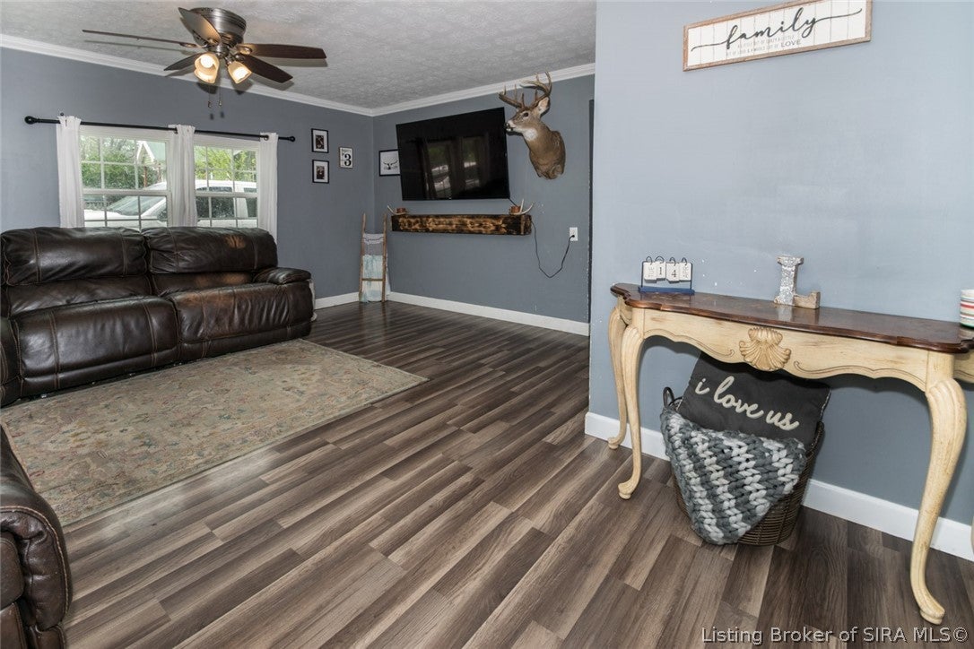 117 Cherry Street - Photo 4