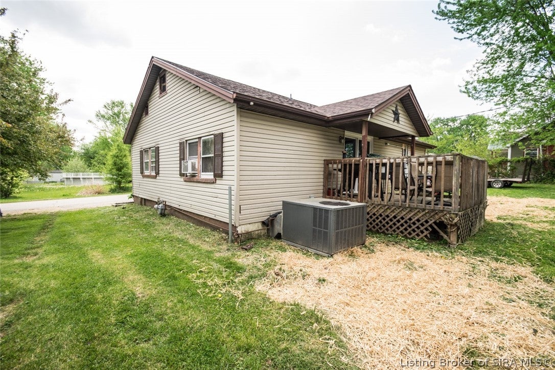 117 Cherry Street - Photo 3