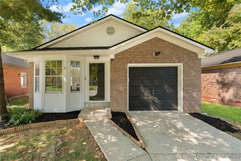 Featured picture for the property 2024011049