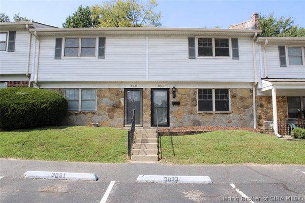 3033 WOODED WAY, JEFFERSONVILLE, IN 47130 - Image 7e8bbe1d8ff099f1d6c257ef27bb0dfc/2155126126