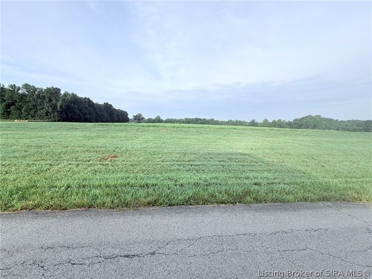 2 S ZION RD, SCOTTSBURG, IN 47170 - Image 7eee19d30054cb74c70d34fe263dfadb/2986676087