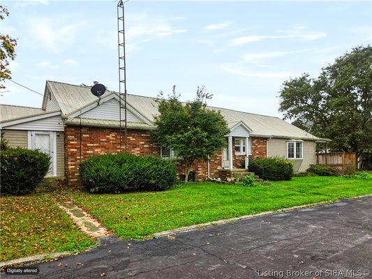 3510 S LAKE RD S, SCOTTSBURG, IN 47170 - Image 7f7cacfde04bcd6d444a9a45f4f2d2e5/1017187967