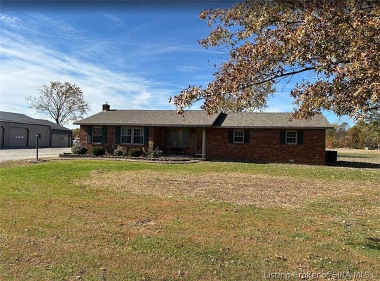1068 S 1000 W, LEXINGTON, IN 47138 - Image 7ffc8bac5b9862a473bfa4a565c3da18/2243302713