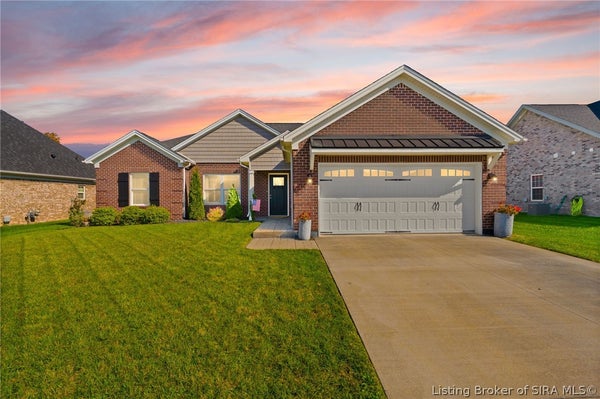 5658 COVINGTON DR, CHARLESTOWN, IN 47111 - Image 7ffd9aa355ca4143184b7c19ffc420a9/1937202296