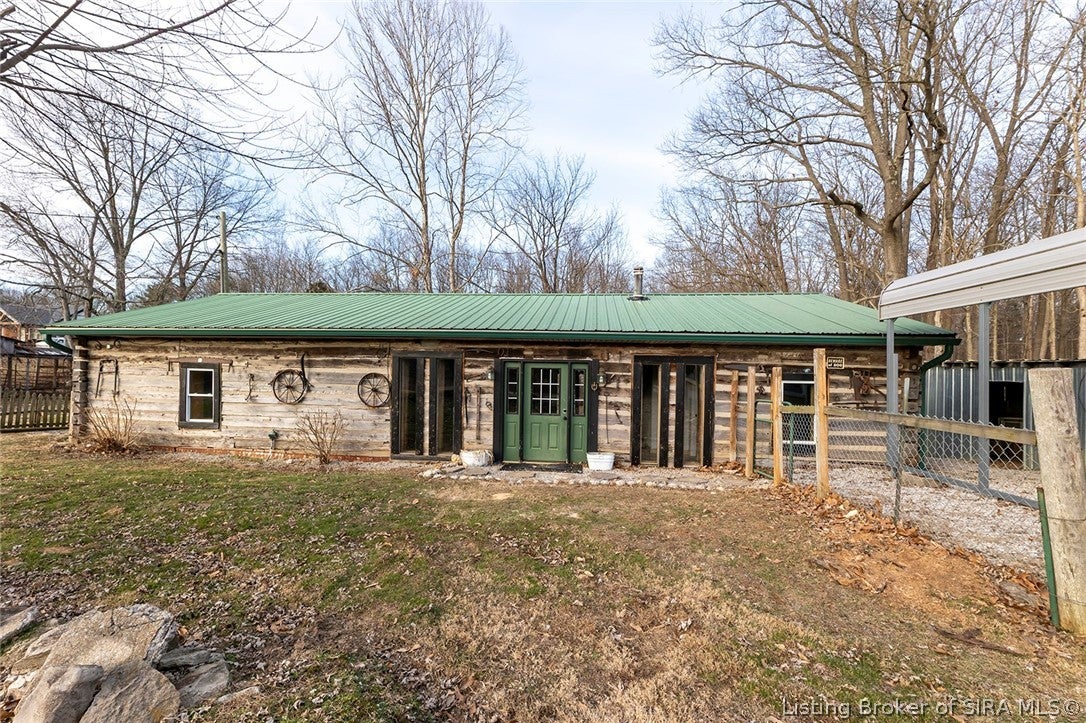 4249 W Grandview Road - Photo 3