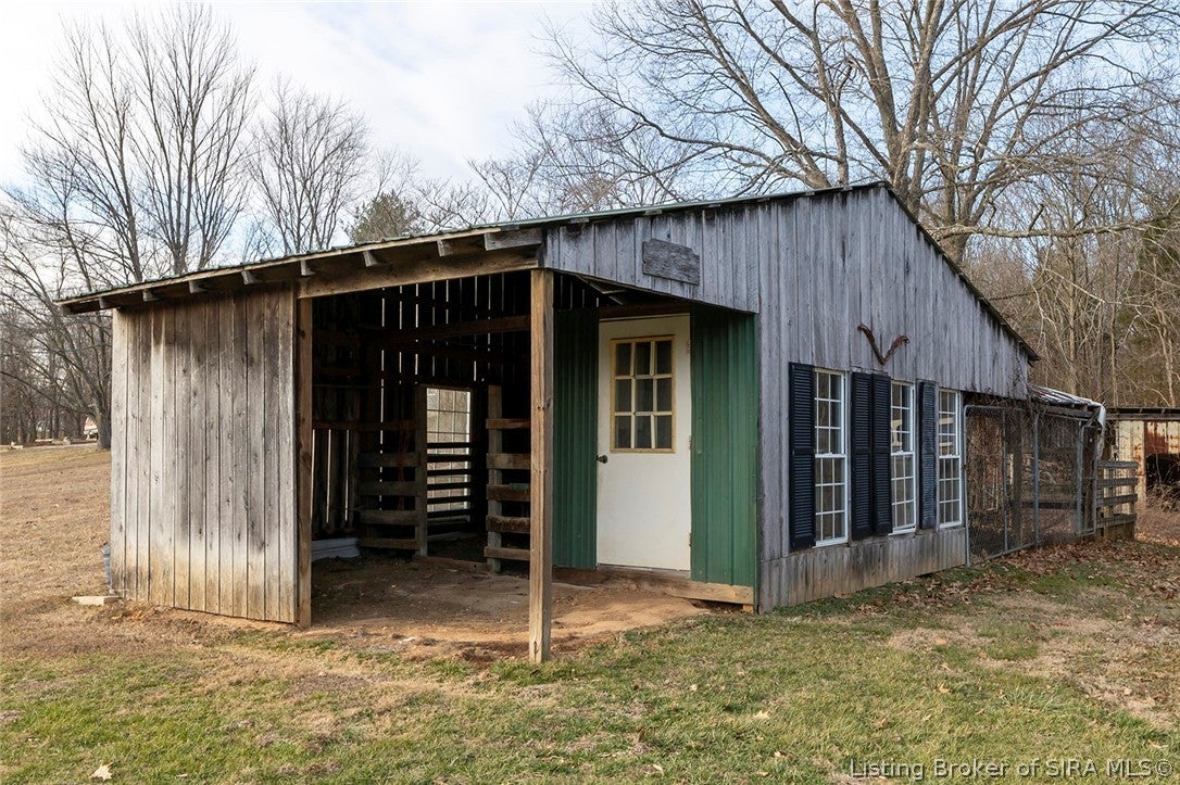 4249 W Grandview Road - Photo 4