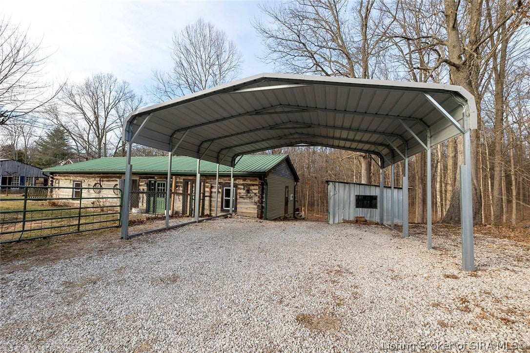 4249 W Grandview Road - Photo 2