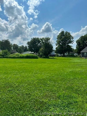 HIGHLAND DRIVE, SALEM, IN 47167 - Image 83203db23e8be46e2fefbc87cb9cd9ad/3287719467