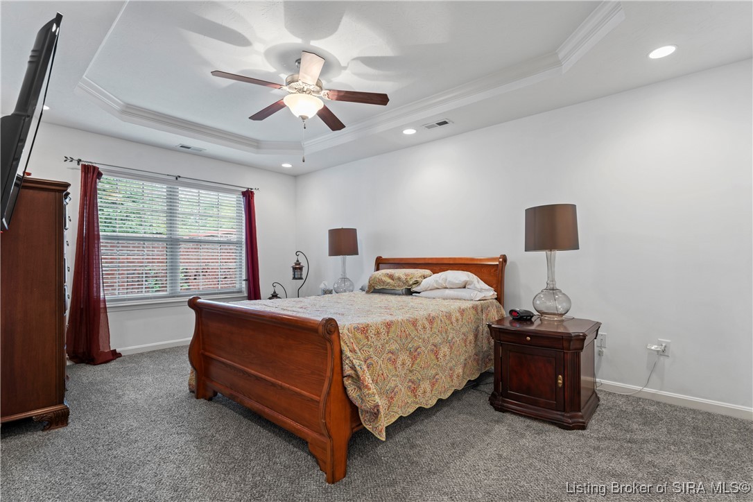Clarksville, Indiana 47129, United States, 2 Bedrooms Bedrooms, ,2 BathroomsBathrooms,Residential,Active,41142