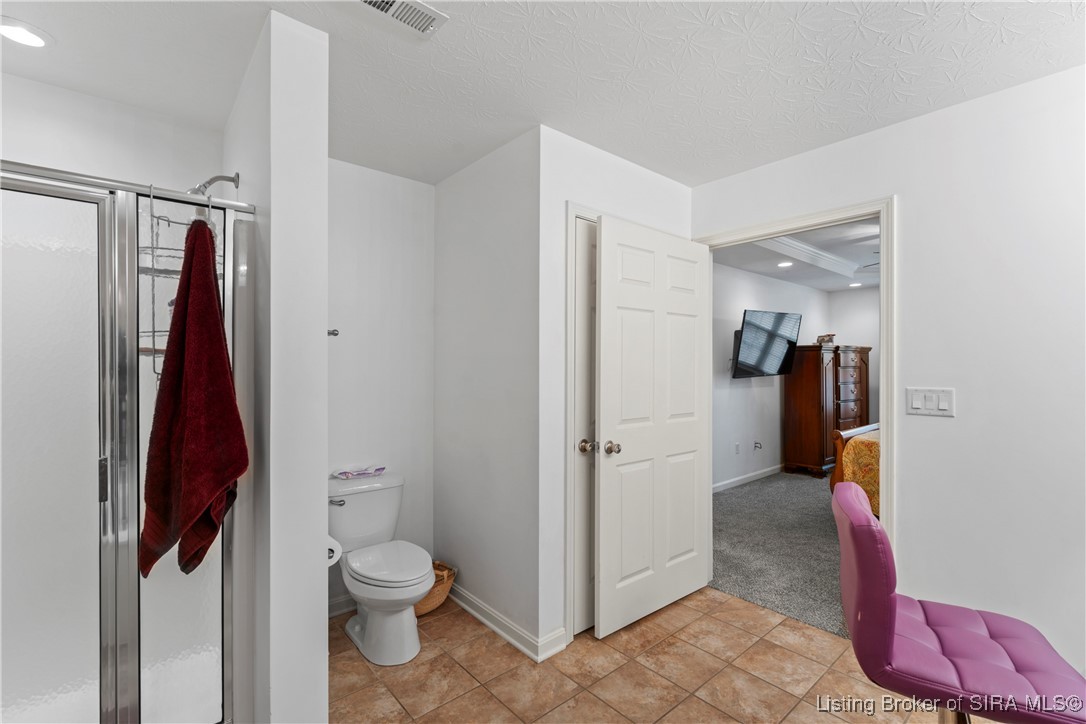 Clarksville, Indiana 47129, United States, 2 Bedrooms Bedrooms, ,2 BathroomsBathrooms,Residential,Active,41142