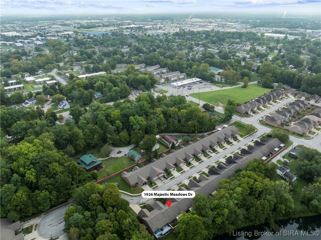 Clarksville, Indiana 47129, United States, 2 Bedrooms Bedrooms, ,2 BathroomsBathrooms,Residential,Active,41142