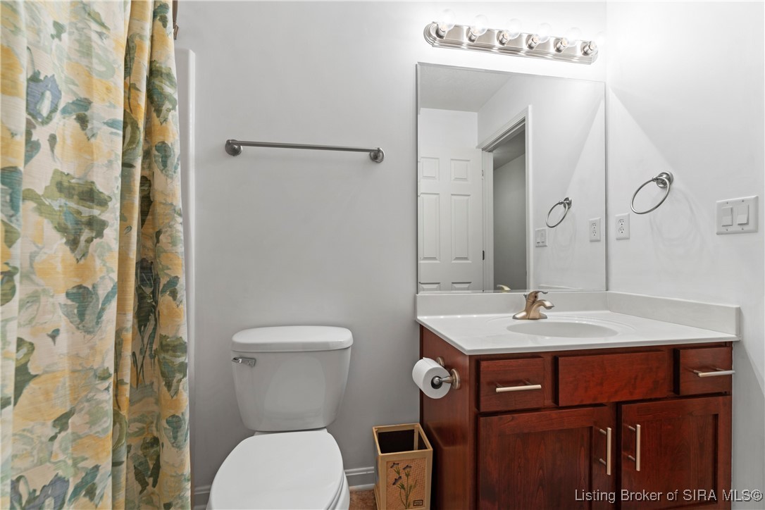 Clarksville, Indiana 47129, United States, 2 Bedrooms Bedrooms, ,2 BathroomsBathrooms,Residential,Active,41142