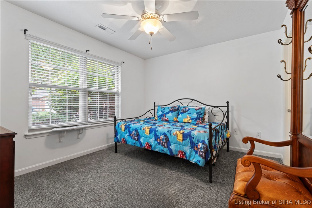 Clarksville, Indiana 47129, United States, 2 Bedrooms Bedrooms, ,2 BathroomsBathrooms,Residential,Active,41142