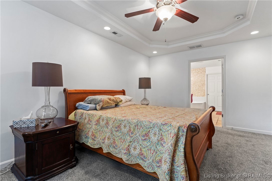 Clarksville, Indiana 47129, United States, 2 Bedrooms Bedrooms, ,2 BathroomsBathrooms,Residential,Active,41142
