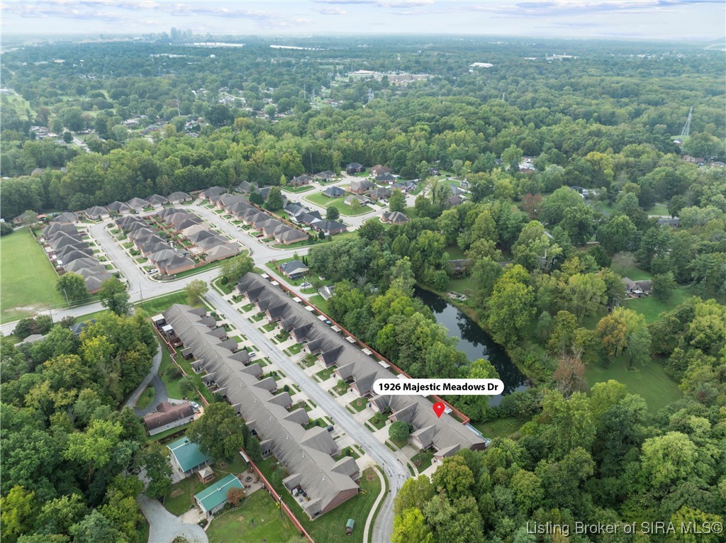 Clarksville, Indiana 47129, United States, 2 Bedrooms Bedrooms, ,2 BathroomsBathrooms,Residential,Active,41142