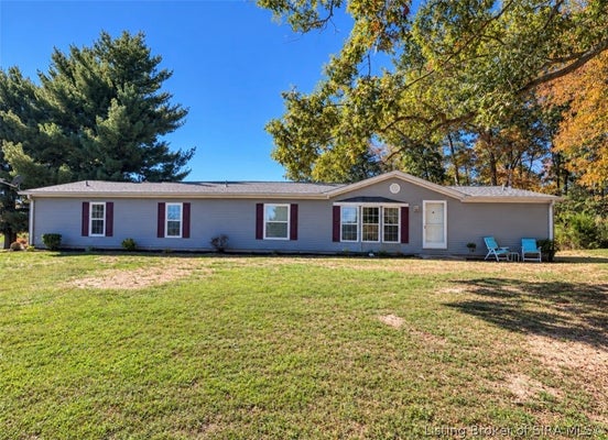 4480 HIGHWAY 150 NE, PALMYRA, IN 47164 - Image 87a72b00df1eb2015a5af2ff8e1aacfb/919783875