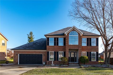 Featured picture for the property 2023012135