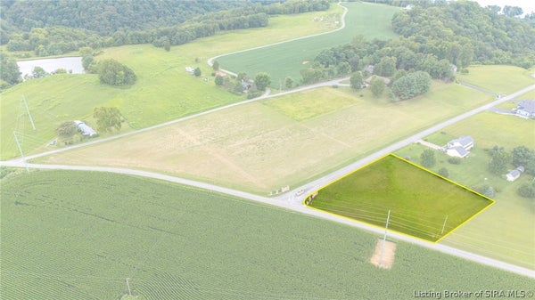 64 JORDAN WAY, MILTON, KY 40045 - Image 8ccfbdff56d232c8a52e09186970b837/1730311526