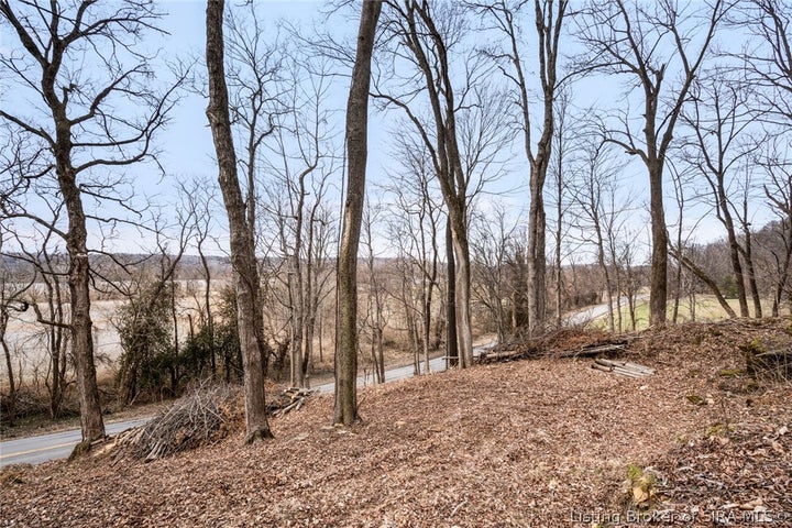 Photo 1 of 31 — 00 Rose Island Road, Prospect, KY 40059