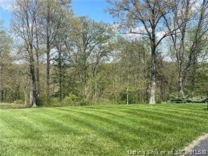 581 S INDIAN CAVE RD, MADISON, IN 47250 - Image 8d8d4798e5531fa280050fc3cc1d1bb3/919044112