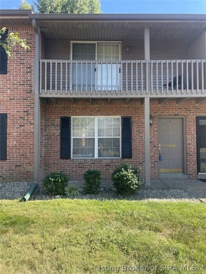 1411 SLATE RUN RD APT 19, NEW ALBANY, IN 47150 - Image 8e5328f1d818d9d3ed4cbb5d24fbb68c/1108606760
