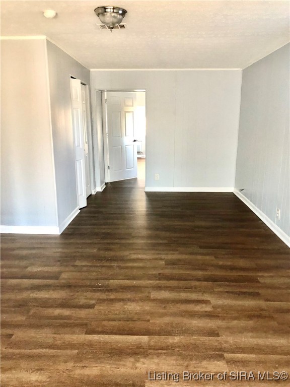 Jeffersonville, Indiana 47130, United States, 3 Bedrooms Bedrooms, ,1 BathroomBathrooms,Residential,Active,81700