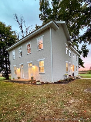 4515 N PAPER MILL RD, MADISON, IN 47250 - Image 93f879868a4e5bb370d43a43d65fdefb/1279113298