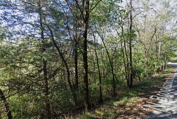 2256 N BROOKSBURG MANVILLE RD, MADISON, IN 47250 - Image 95ee5dff5de4487f2e6268dd8c779f8b/1495752103