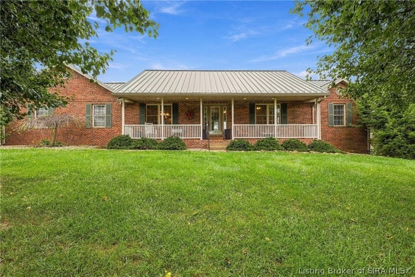 9075 E COUNTY ROAD 1850 N, FERDINAND, IN 47532 - Image 96b07b4ec3c3a482e91e084da3a4a9d5/958276258