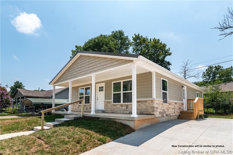 Featured picture for the property 202309596