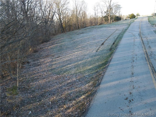 22106 DAISY HILL RD, BORDEN, IN 47106 - Image 9971f41211a2e1c8f06b2ea001ee768e/1519404236