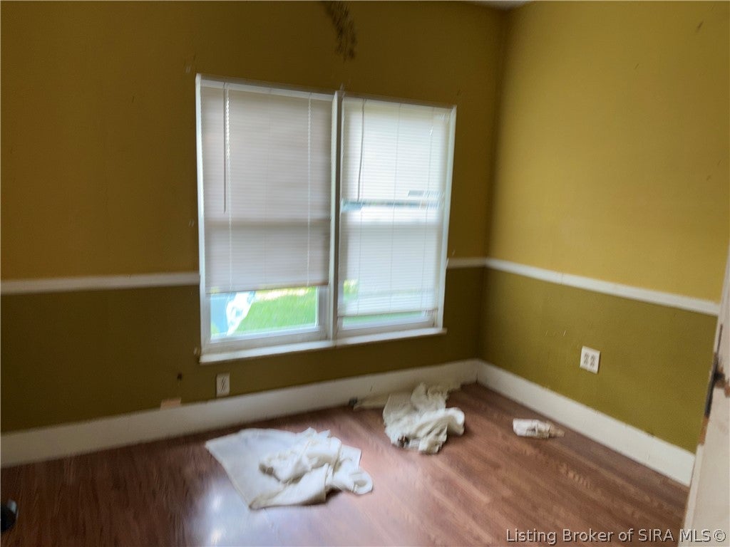 210 Altra Drive - Photo 4