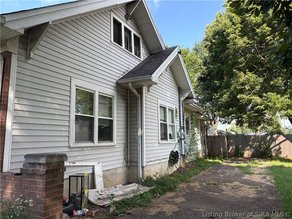 210 Altra Drive - Photo 2