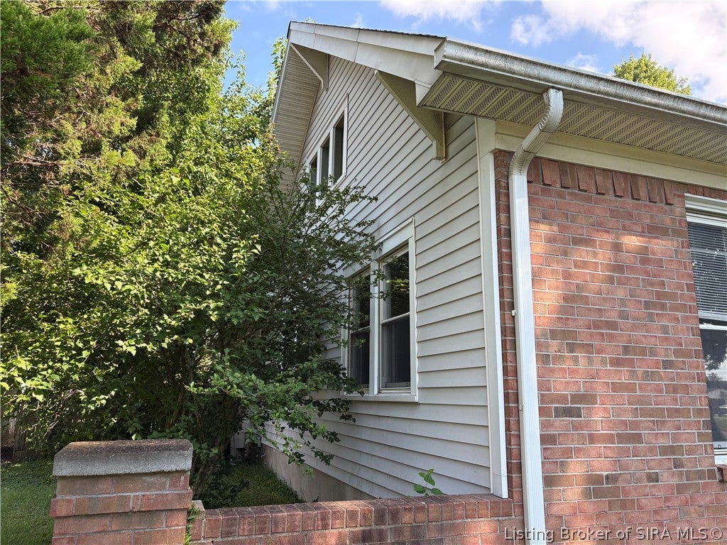 210 Altra Drive - Photo 3