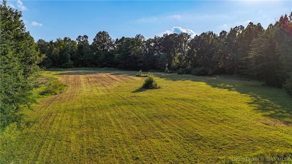 HIGHWAY 60, SELLERSBURG, IN 47172 - Image 99d85f9d7ba4faaffea443f8c56e7e22/3999922208
