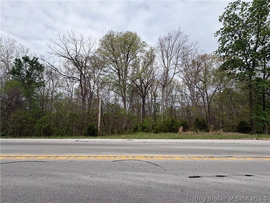 1147 N GOSPEL ST, PAOLI, IN 47454 - Image 9c99d804dec178dfc6cc9bc4d2fbbfb0/1494254485