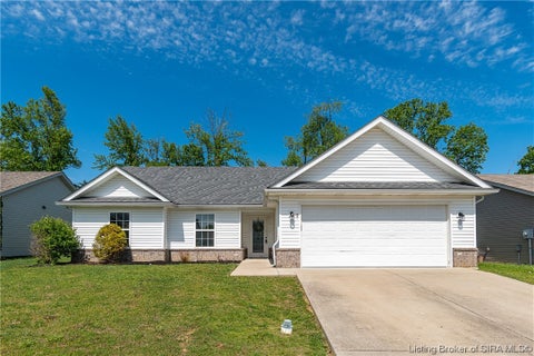 Featured picture for the property 202307498