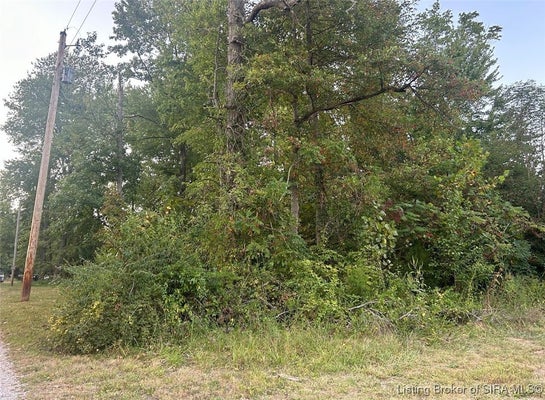 3411 CRONE RD, BORDEN, IN 47106 - Image 9db2ed974c3dfd94b010404d1cedf99b/562125930