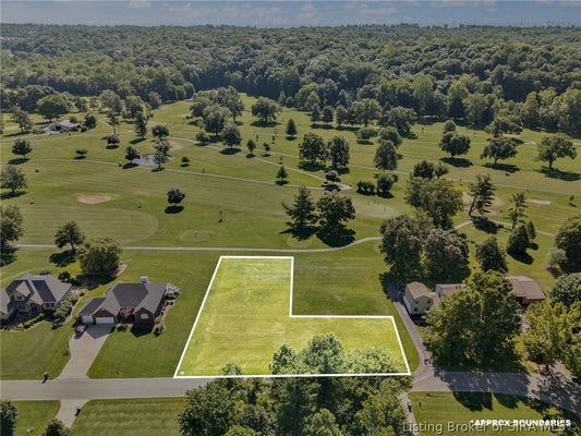 3496 LAWRENCE BANET RD, FLOYDS KNOBS, IN 47119 - Image 9dff3d4baf23579feb9d5d10434e9bf7/632355432