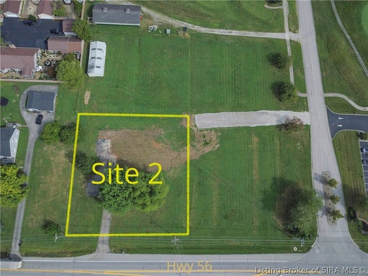 ADDRESS PRIVATE, SCOTTSBURG, IN 47170 - Image 9fdfe23e3cc2fe9132d8f6e7d6dbfb2b/1108730512