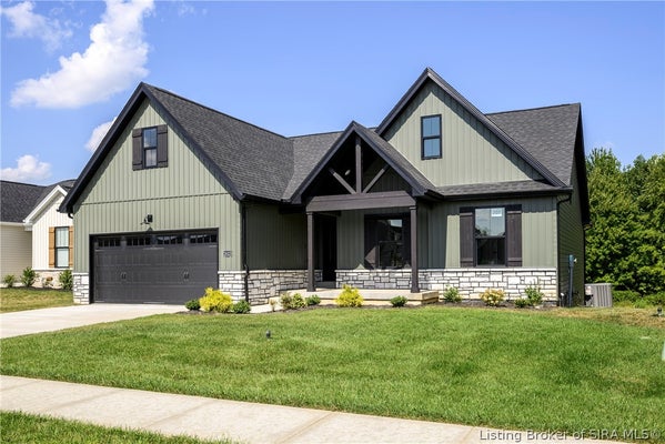 2623 VINEYARD WAY 207, MEMPHIS, IN 47143 - Image 9feffb3de71df5c15b77d89a46aaa230/2856146697