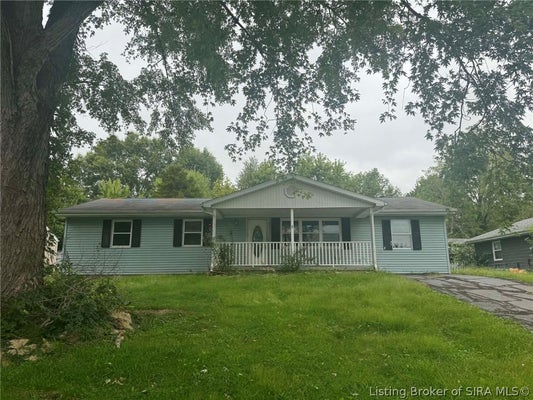 532 PILGRIM WAY, SALEM, IN 47167 - Image a029cc3e6fea7d07c44e0c48e75fbfc0/4063781332