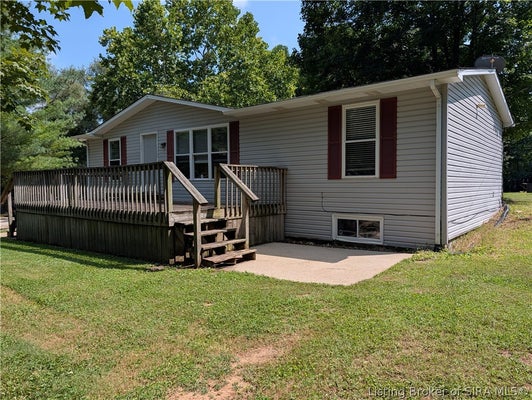 8937 RUFING RD, GREENVILLE, IN 47124 - Image a03d2491cd67ad8dfd9559c6a4b33da0/4288169454